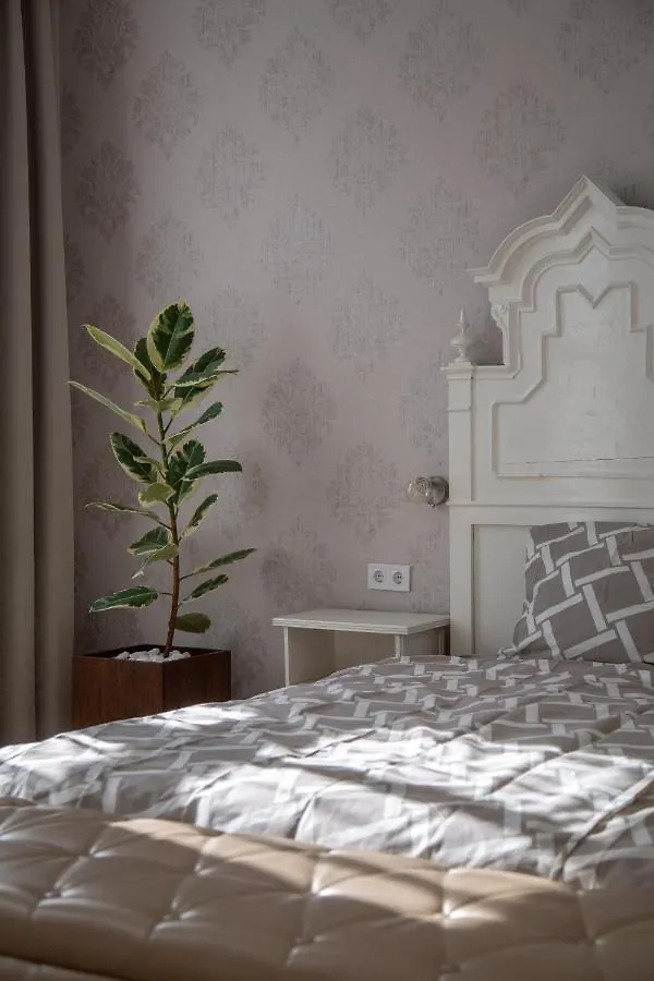 Downtown Elegance By Great Market Hall - 2 Bedrooms, 1 Living Room, 2 Bathrooms, Free Airconditioner, Free Italien Coffee Будапешт